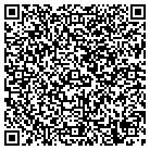 QR code with Eurasia Cafe & Wine Bar contacts