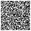 QR code with Little Bay Gifts contacts