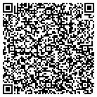 QR code with Wills & Associates Inc contacts