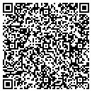 QR code with Ruben's Photography contacts