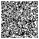 QR code with Faces Bar & Grill contacts