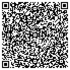QR code with Gendron Public Marc Relations contacts
