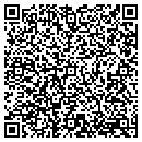 QR code with STF Productions contacts