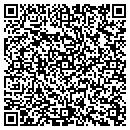 QR code with Lora Lynne Gifts contacts