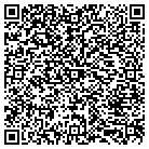 QR code with Jackson County Sheriffs Office contacts
