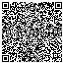 QR code with Lights On Afterschool contacts