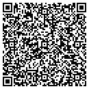 QR code with Bamik LLC contacts