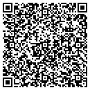 QR code with Lou Cathey contacts