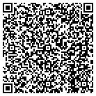 QR code with Government Relations Group contacts