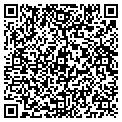 QR code with Best Pizza contacts