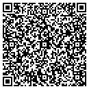 QR code with DNE contacts