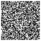 QR code with Bethany Restaurant & Pizza contacts