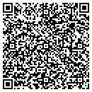 QR code with Guillemin & CO contacts
