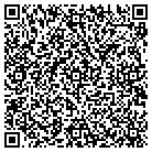 QR code with Apex Business Solutions contacts