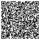 QR code with Vitamin World Inc contacts