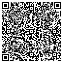 QR code with Is It Tape Etc Inc contacts