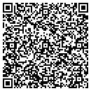 QR code with Lzs What A Basket Balloons And contacts