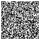 QR code with Big Cheese Pizza contacts