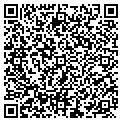 QR code with Flounder Bar Grill contacts