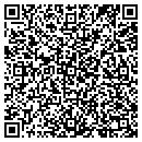 QR code with Ideas Associates contacts