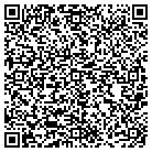 QR code with Folly Beach Brewing CO LLC contacts