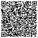QR code with Madelines contacts