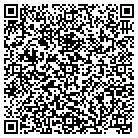 QR code with Archer Daniel Midland contacts