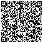 QR code with Integrated Corporate Relations contacts