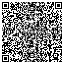 QR code with M & G Collision contacts