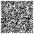 QR code with Bicycletires Com contacts