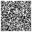 QR code with Bi Dive Training Supply contacts