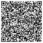 QR code with Jackson & CO Public Relations contacts