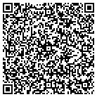 QR code with Frayed Knot Bar & Grill contacts