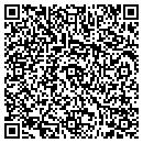 QR code with Swatch Group Us contacts