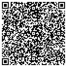 QR code with Blues Brick Oven Pizza contacts