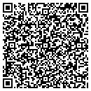 QR code with 5th Wheel Diesel Inc contacts