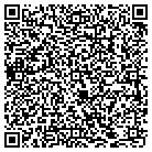 QR code with Xxxclusive Supplements contacts