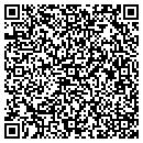 QR code with State Of Michigan contacts