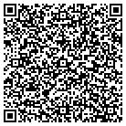 QR code with A1 Action Auto & Truck Repair contacts