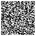 QR code with Jmn Publications contacts