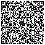 QR code with Youngevity Distributor contacts
