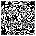QR code with Fuji Sushi Bar & Grill contacts