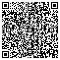 QR code with John Stewart Company contacts