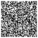 QR code with Bike Line contacts