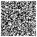 QR code with Gadgets Sports Bar & Grill contacts