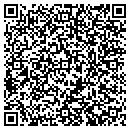 QR code with Pro-Typists Inc contacts
