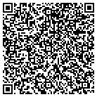 QR code with Bill's Custom Turkey Calls LLC contacts