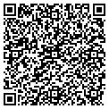 QR code with Kennedy Media Relations contacts