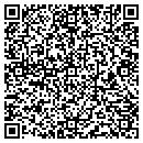 QR code with Gilligans Beach Bar & Gr contacts