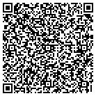 QR code with Goob's Bar & Grill contacts